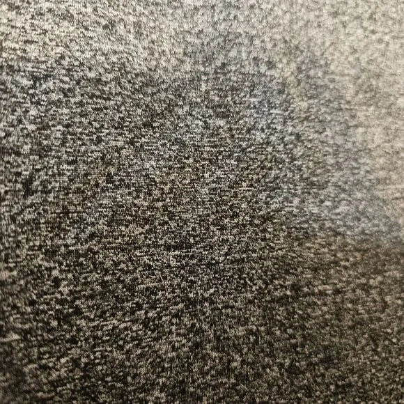 H&M SKATER DRESS - Picture 5 of 5